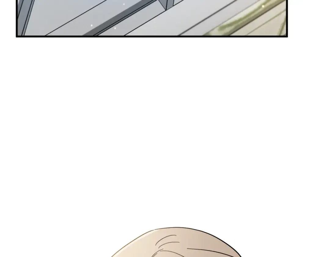 第40话 家里遭贼了？ 第116页