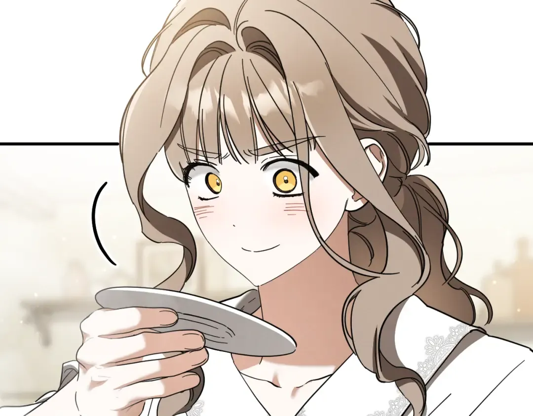 第40话 家里遭贼了？ 第117页