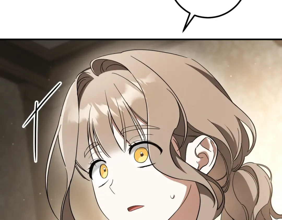 第40话 家里遭贼了？ 第124页