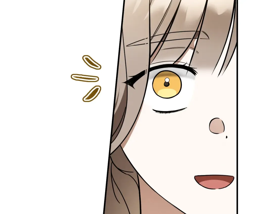 第40话 家里遭贼了？ 第142页