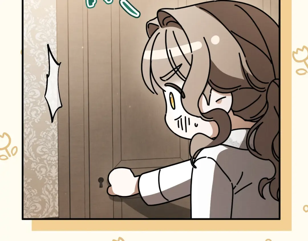 第40话 家里遭贼了？ 第147页
