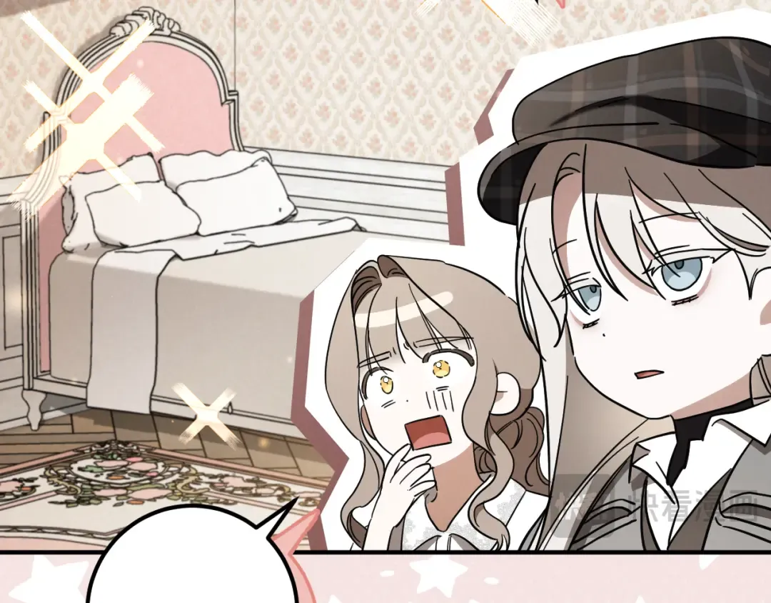 第40话 家里遭贼了？ 第157页