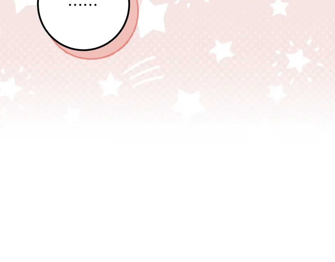第40话 家里遭贼了？ 第158页