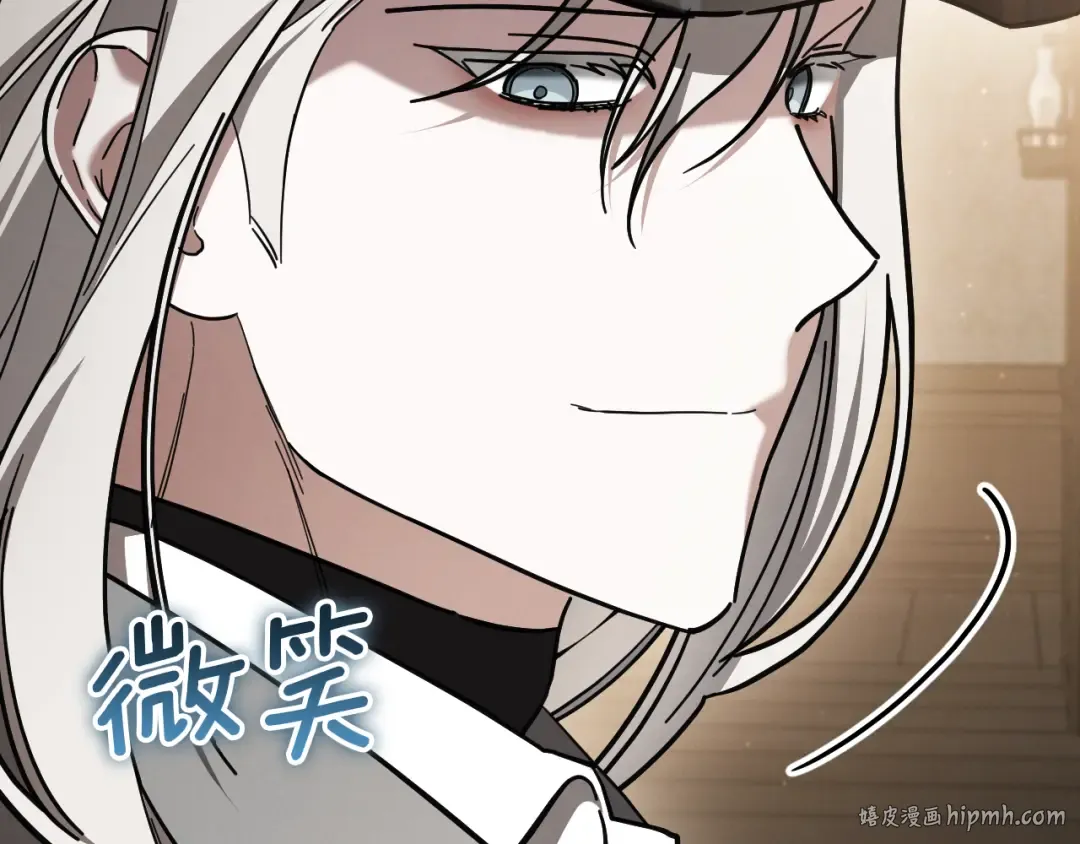 第40话 家里遭贼了？ 第160页