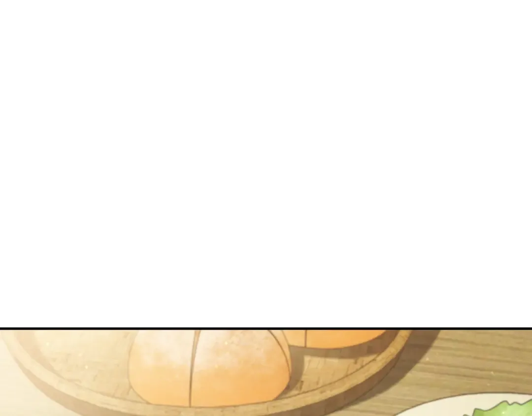 第40话 家里遭贼了？ 第163页