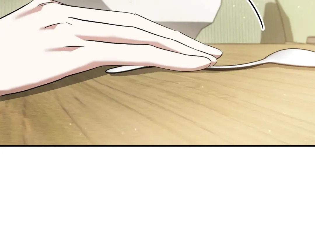 第40话 家里遭贼了？ 第183页