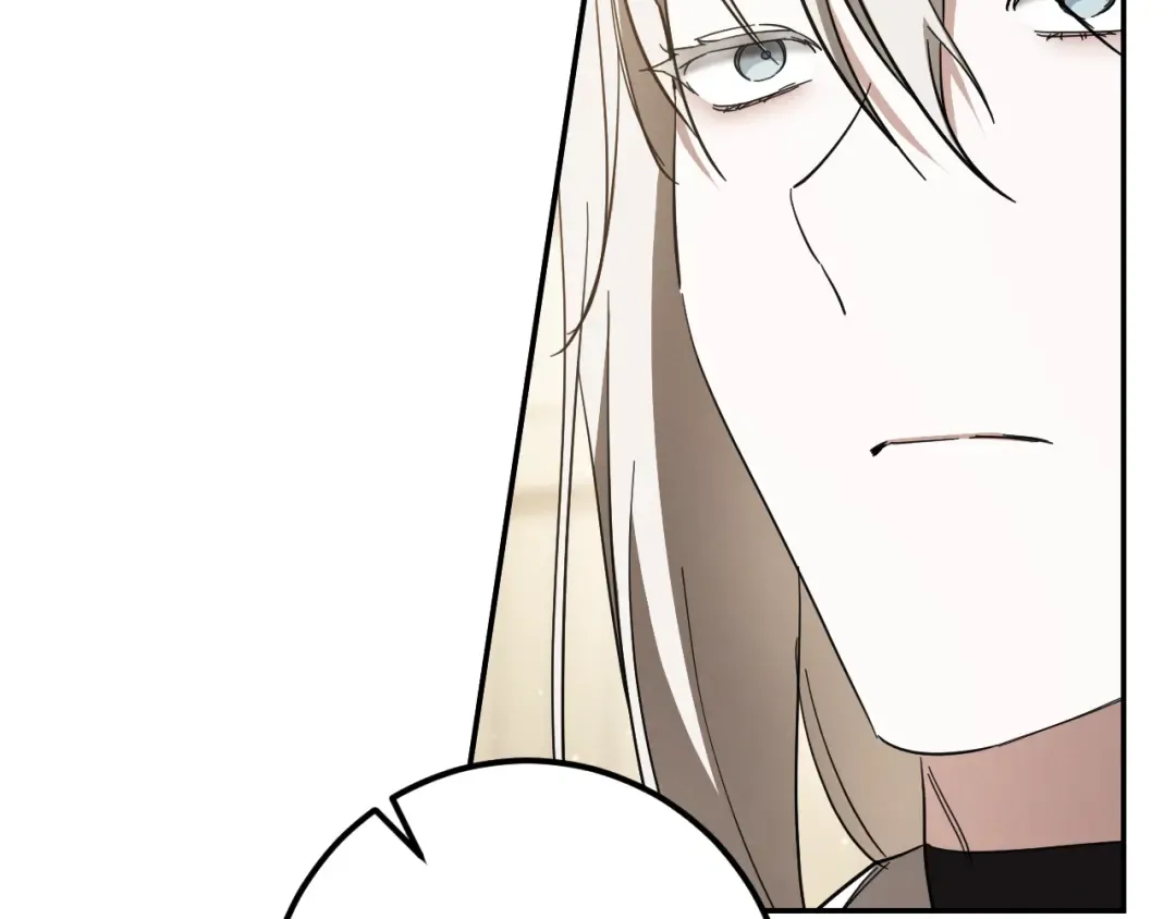 第40话 家里遭贼了？ 第194页