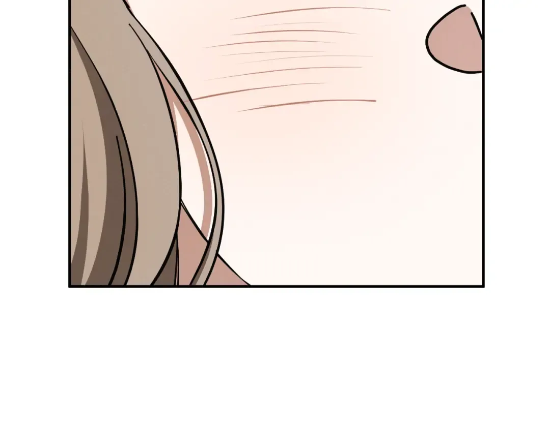第40话 家里遭贼了？ 第209页