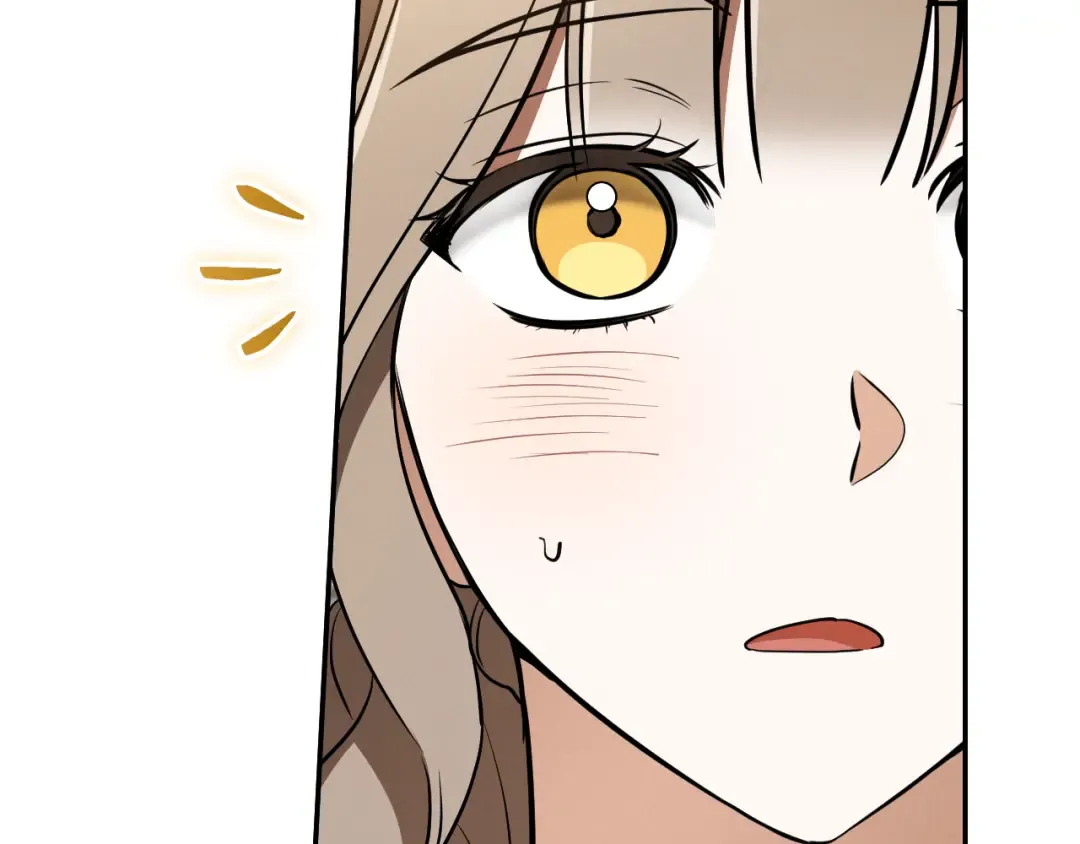 第40话 家里遭贼了？ 第235页