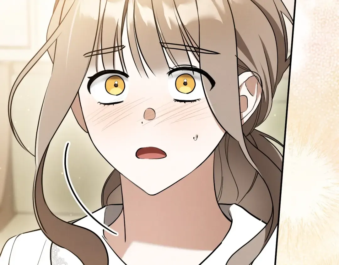 第40话 家里遭贼了？ 第251页