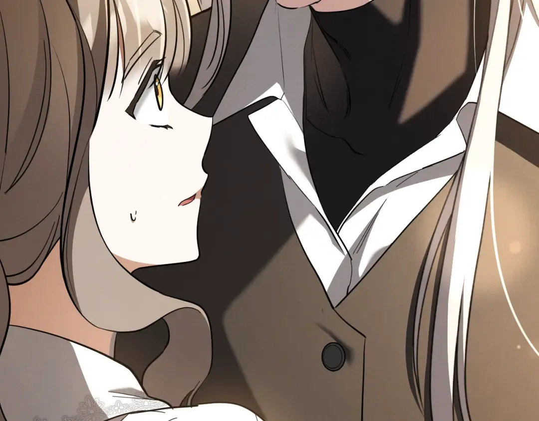第41话 突然好奇的问题 第7页