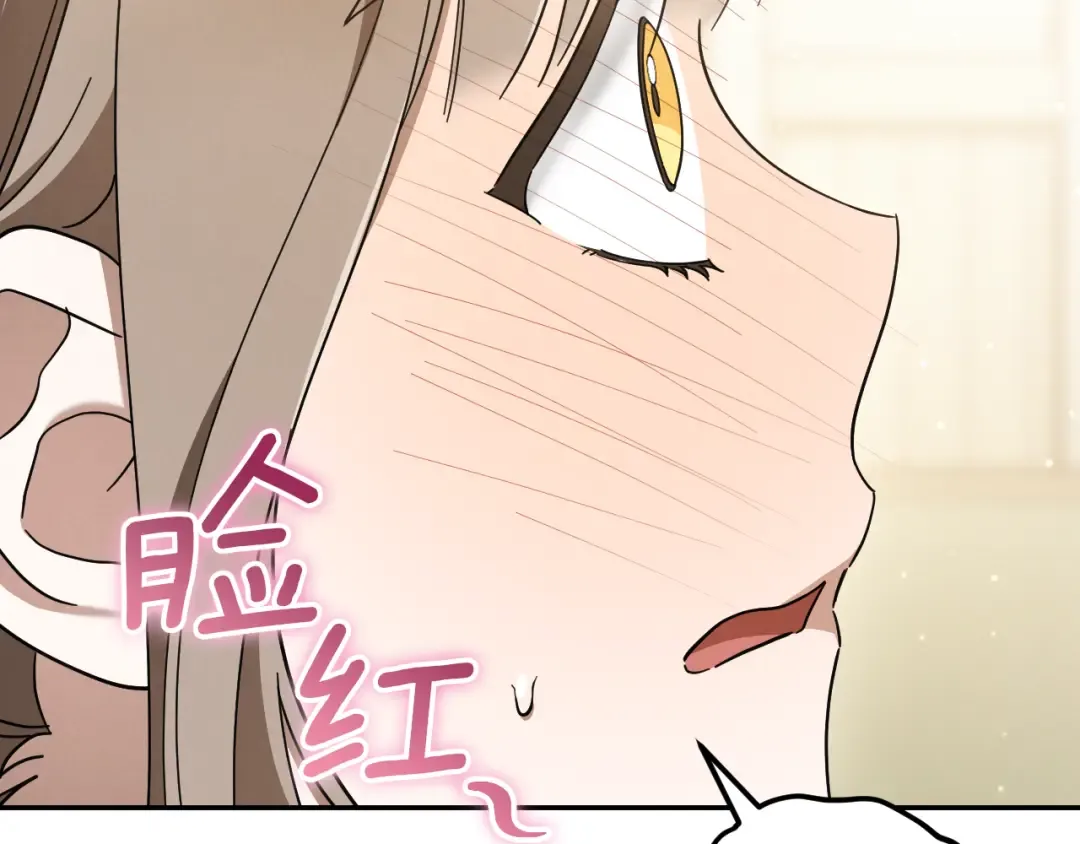第41话 突然好奇的问题 第11页