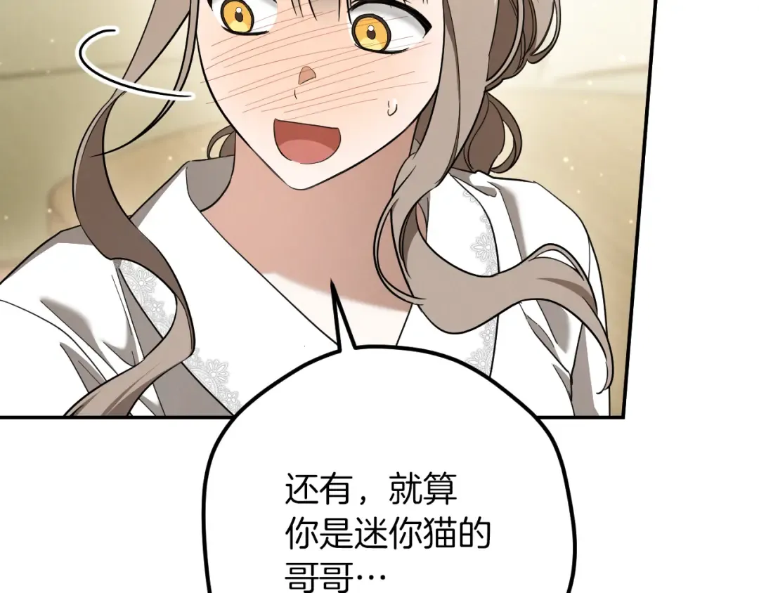 第41话 突然好奇的问题 第17页