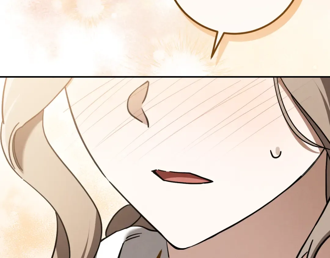 第41话 突然好奇的问题 第35页