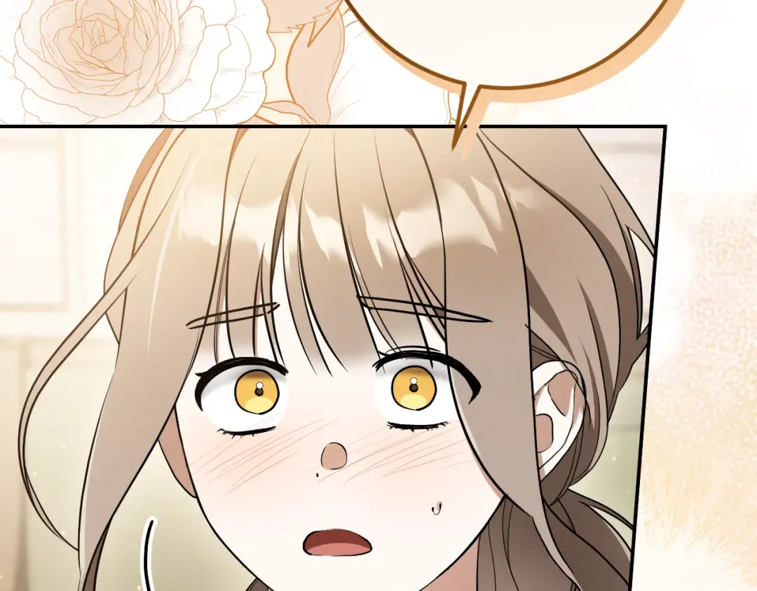 第41话 突然好奇的问题 第38页