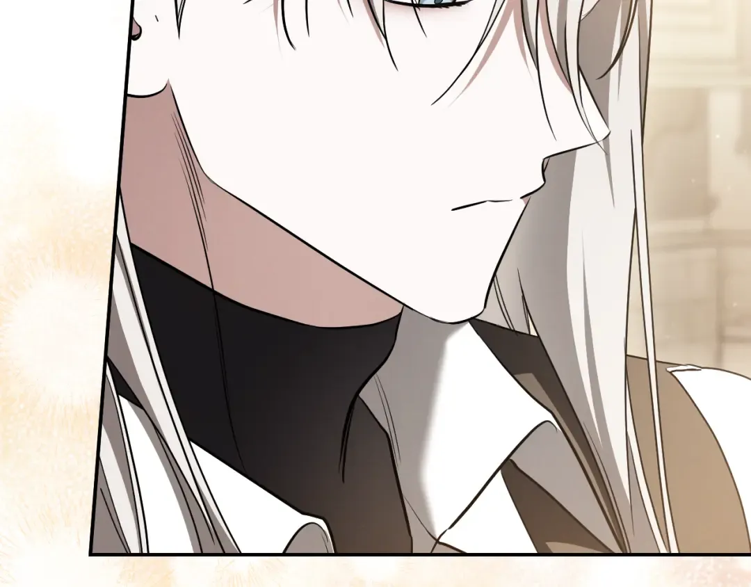 第41话 突然好奇的问题 第41页