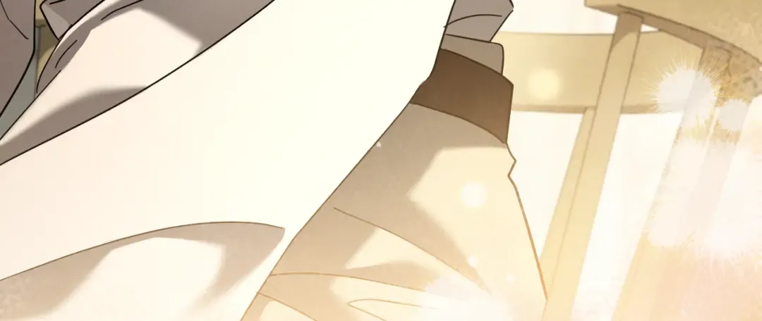 第41话 突然好奇的问题 第46页