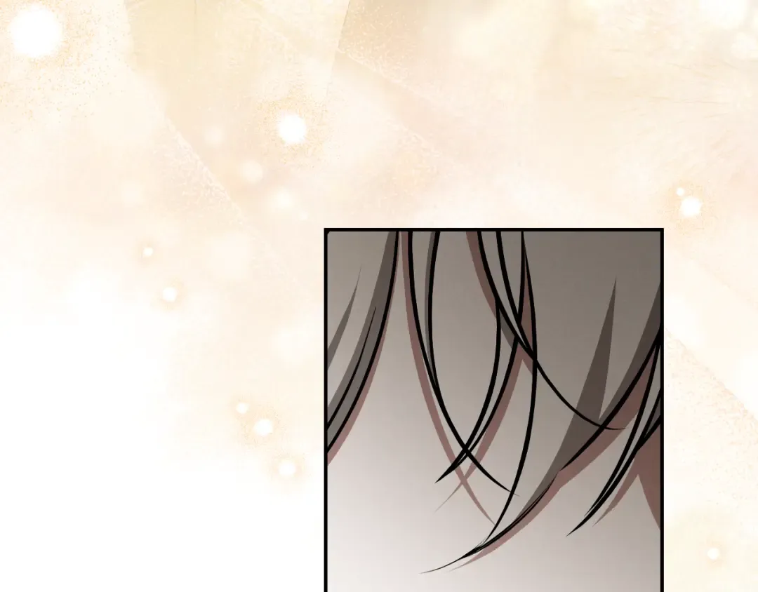 第41话 突然好奇的问题 第51页