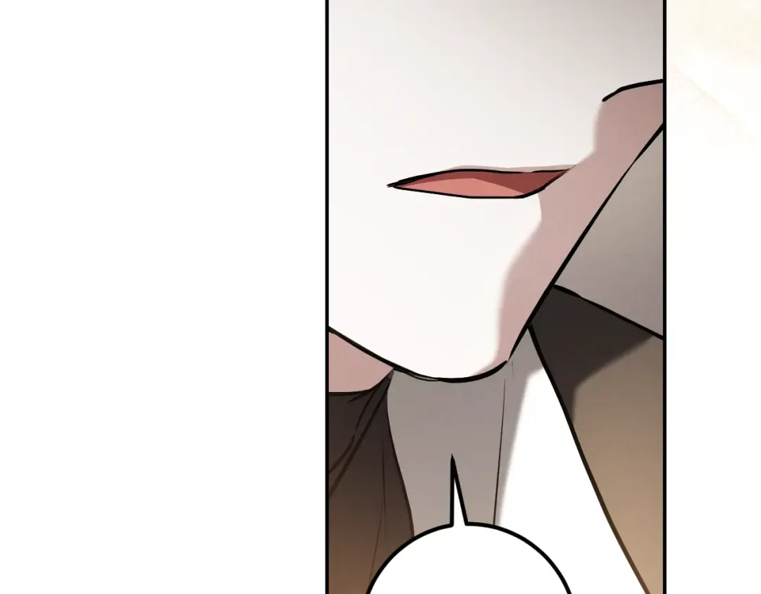 第41话 突然好奇的问题 第52页
