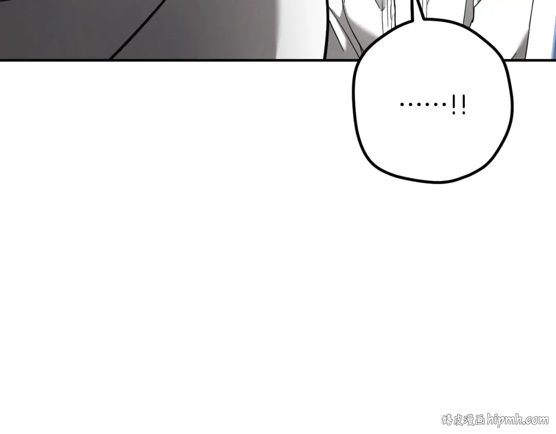 第41话 突然好奇的问题 第56页