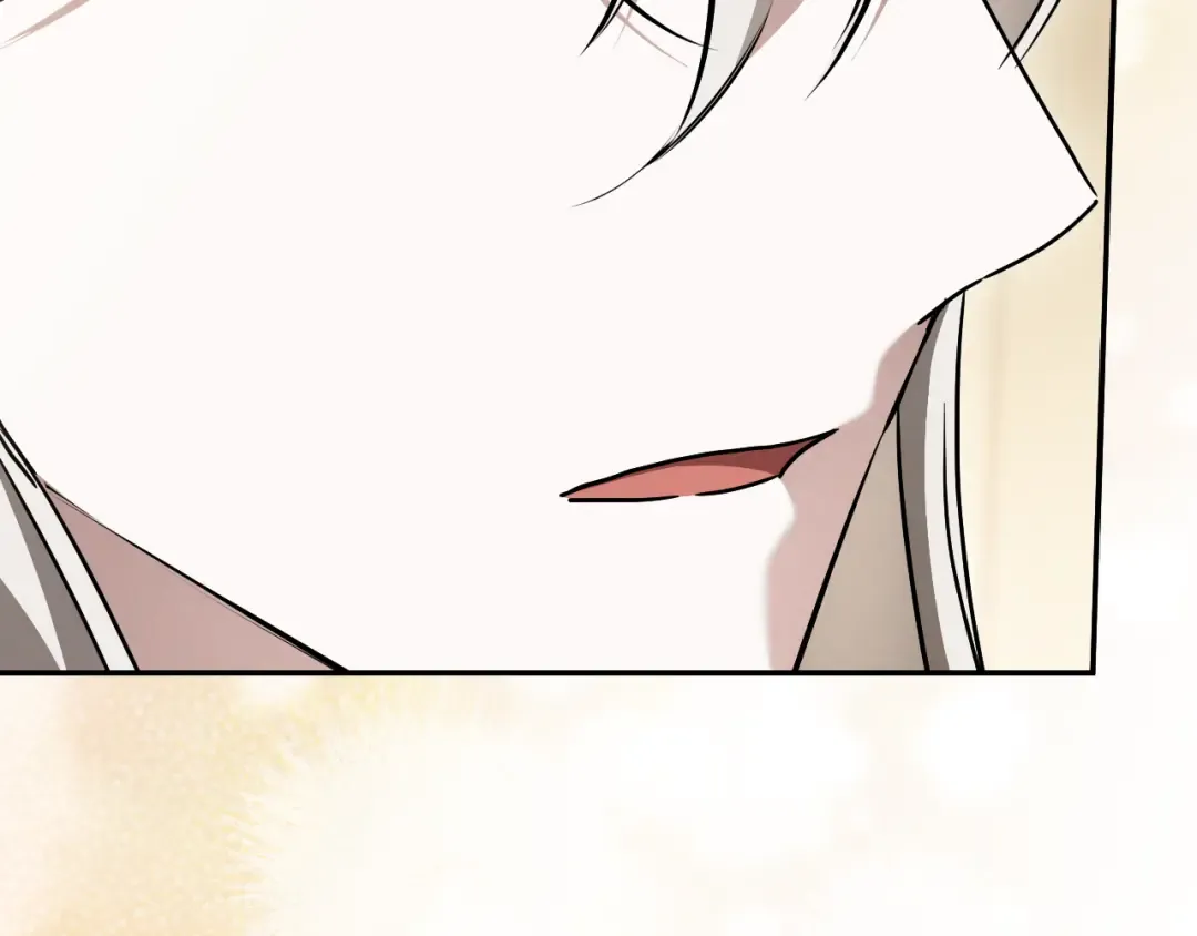 第41话 突然好奇的问题 第68页