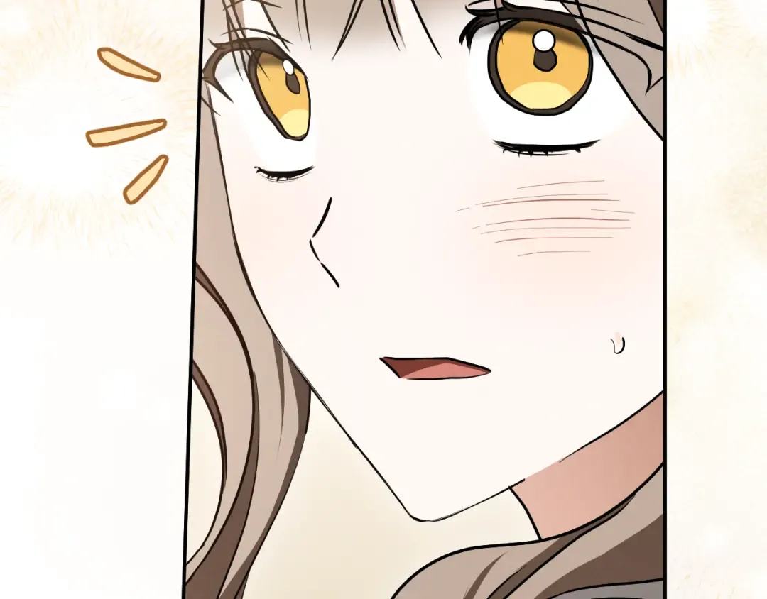 第41话 突然好奇的问题 第70页