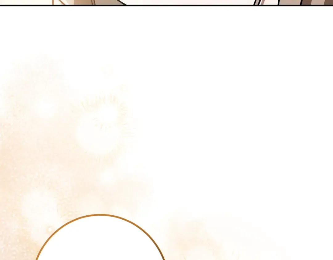 第41话 突然好奇的问题 第78页