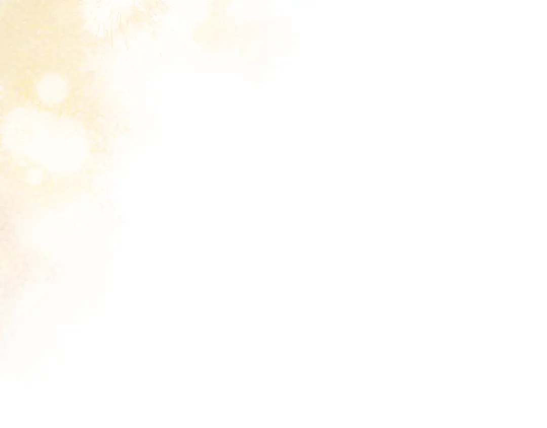 第41话 突然好奇的问题 第85页