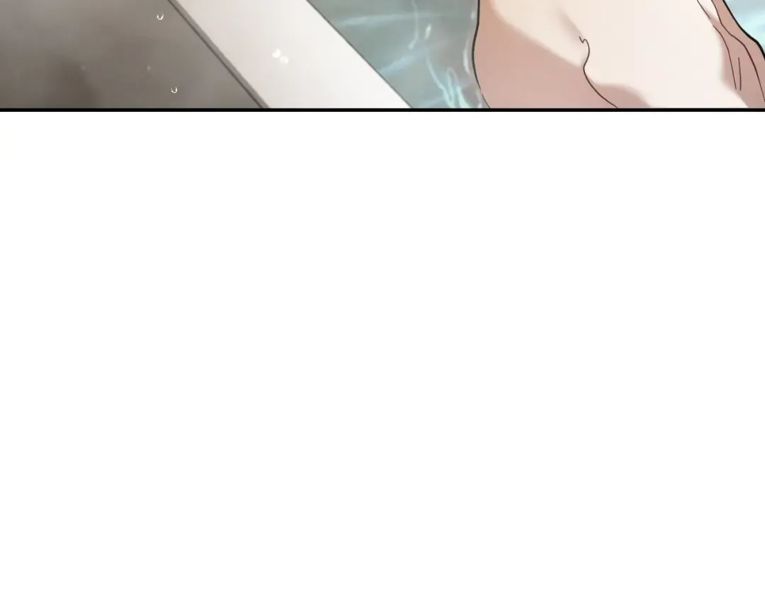 第41话 突然好奇的问题 第94页