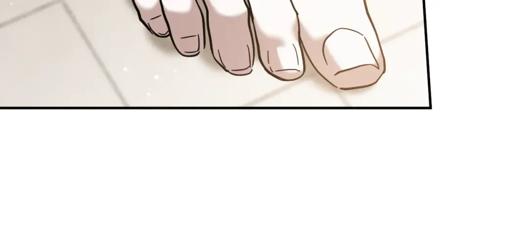 第41话 突然好奇的问题 第97页