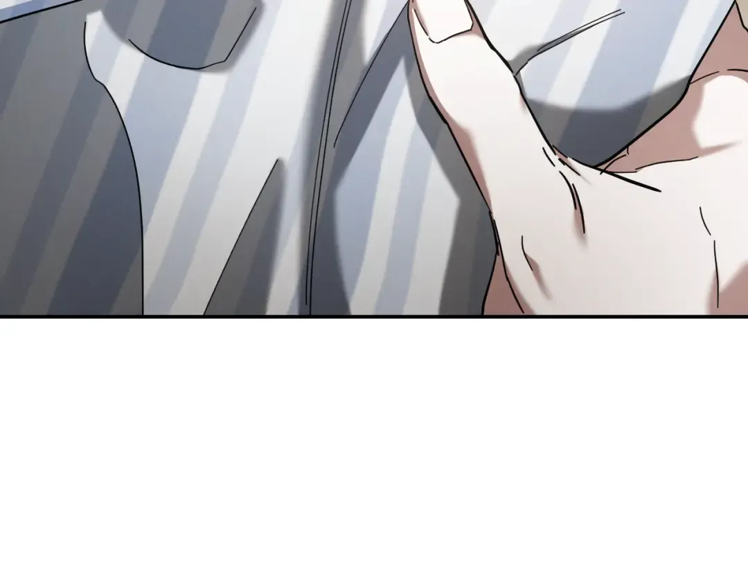 第41话 突然好奇的问题 第107页