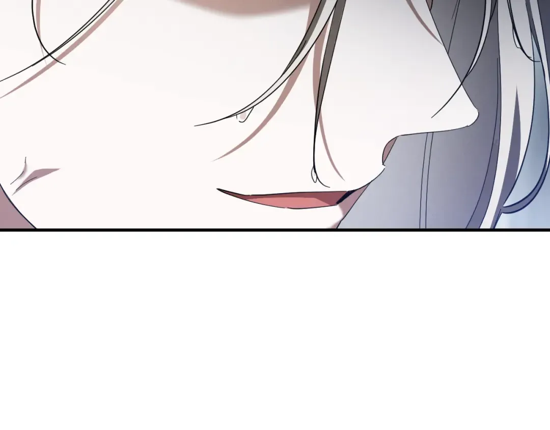 第41话 突然好奇的问题 第116页