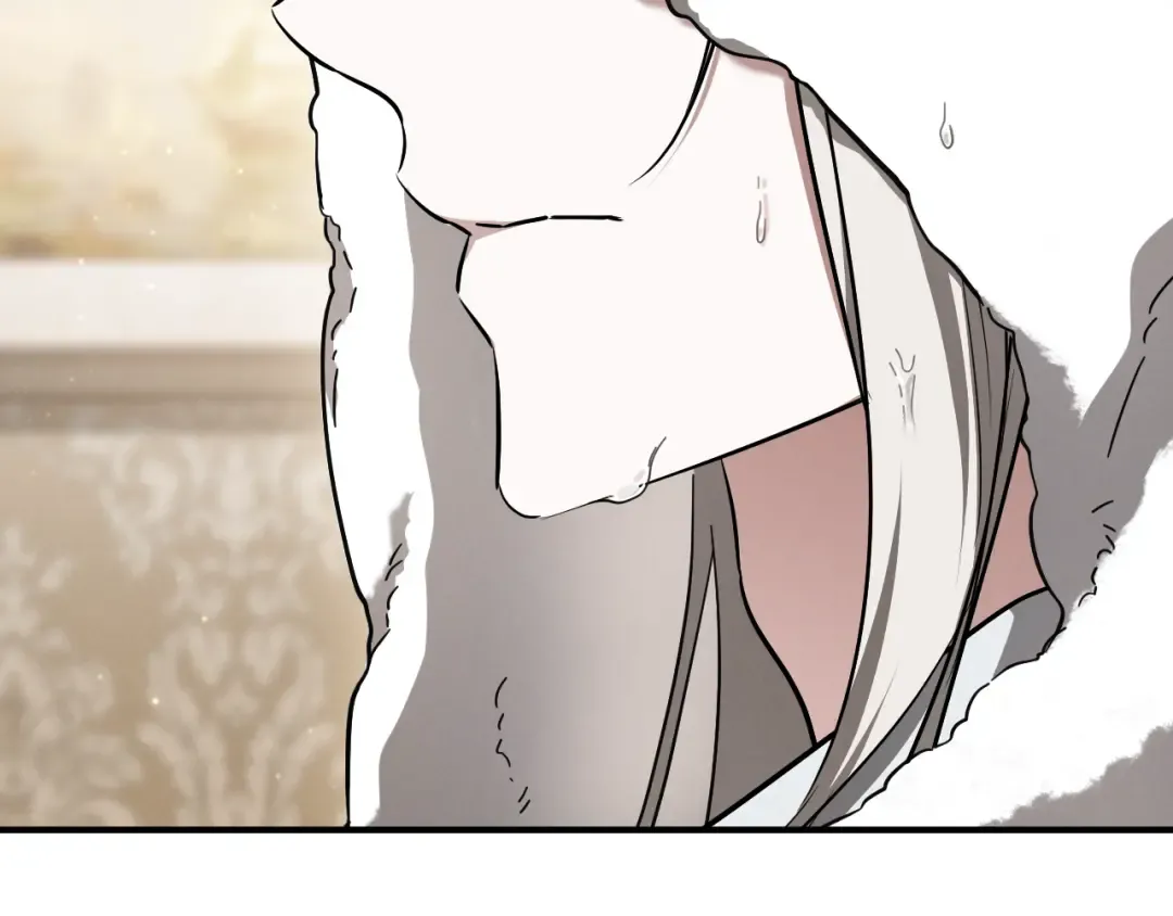 第41话 突然好奇的问题 第133页