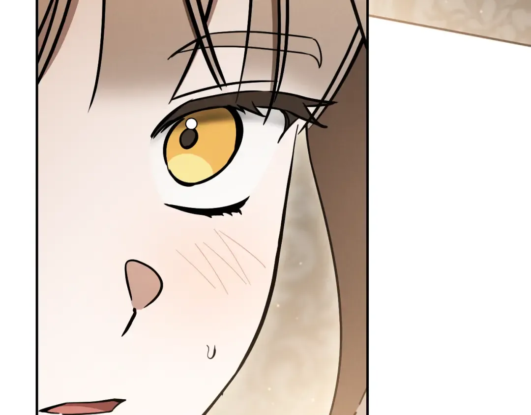 第41话 突然好奇的问题 第141页