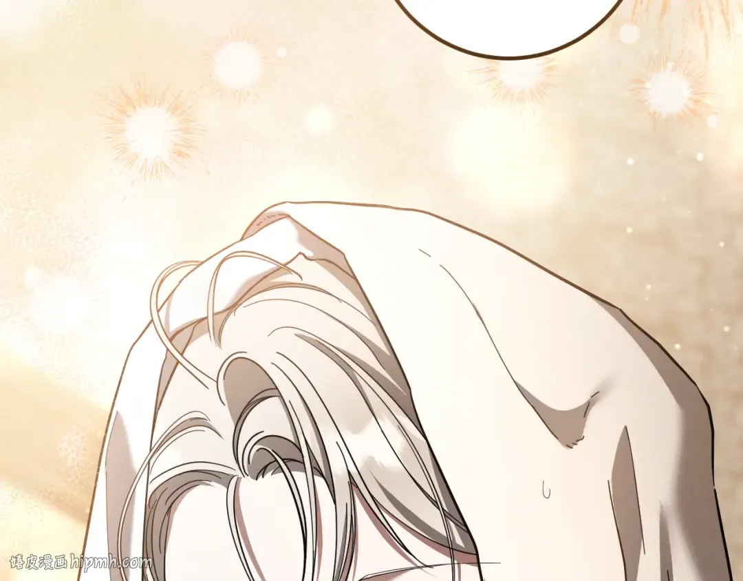 第41话 突然好奇的问题 第144页