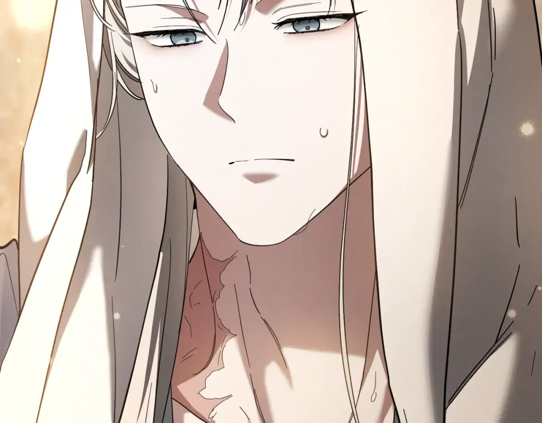 第41话 突然好奇的问题 第145页