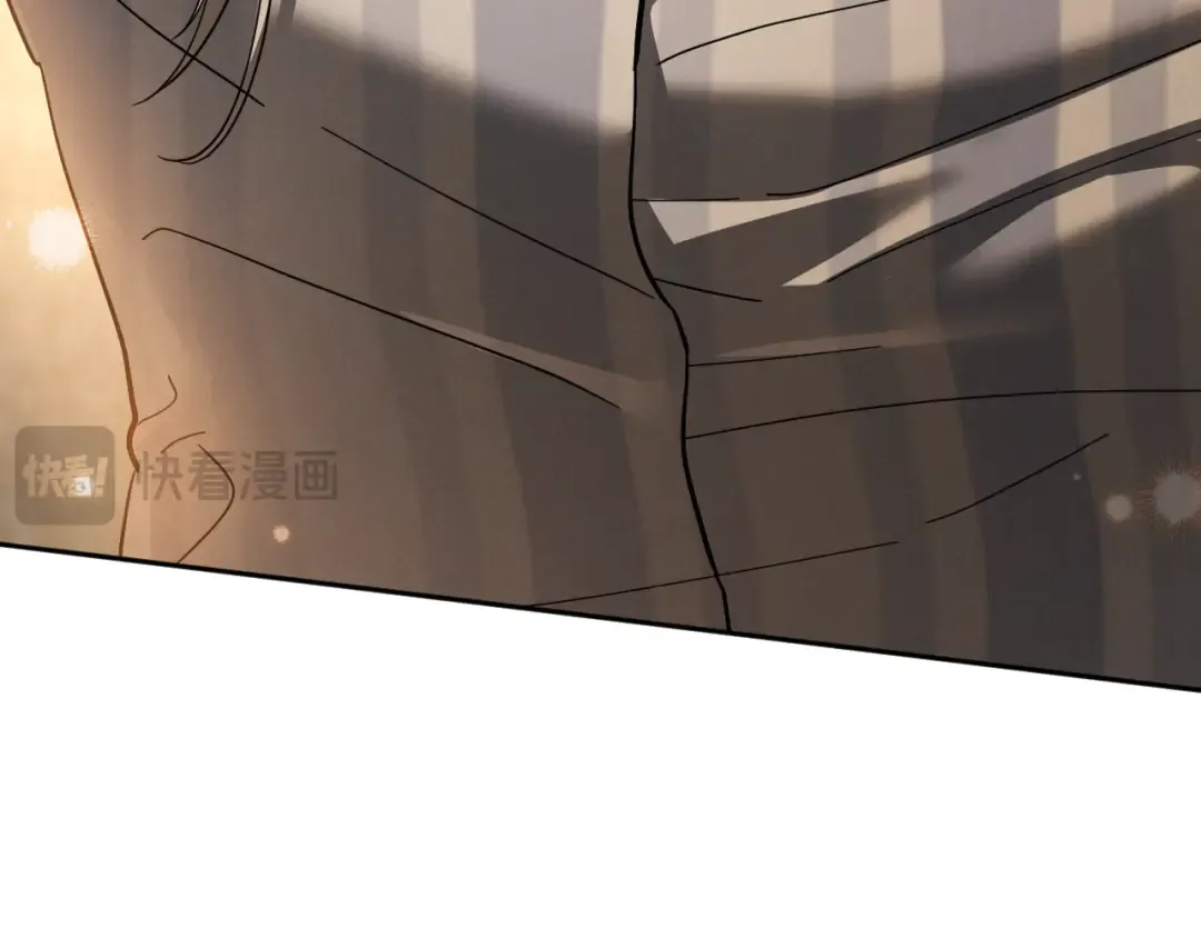 第41话 突然好奇的问题 第147页