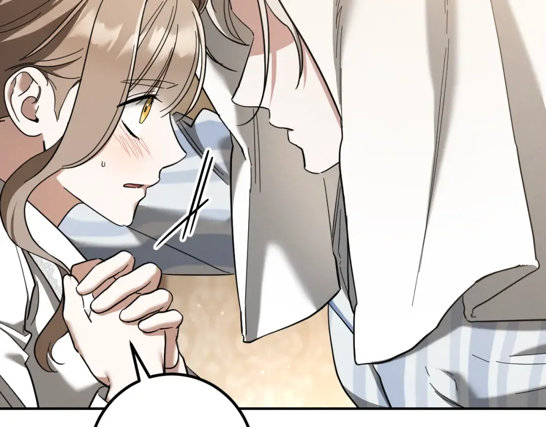 第41话 突然好奇的问题 第149页