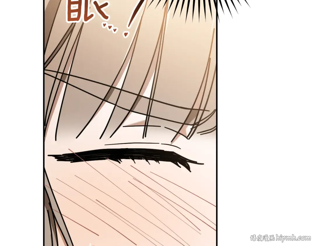 第41话 突然好奇的问题 第152页