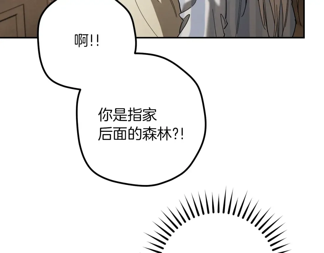 第41话 突然好奇的问题 第163页
