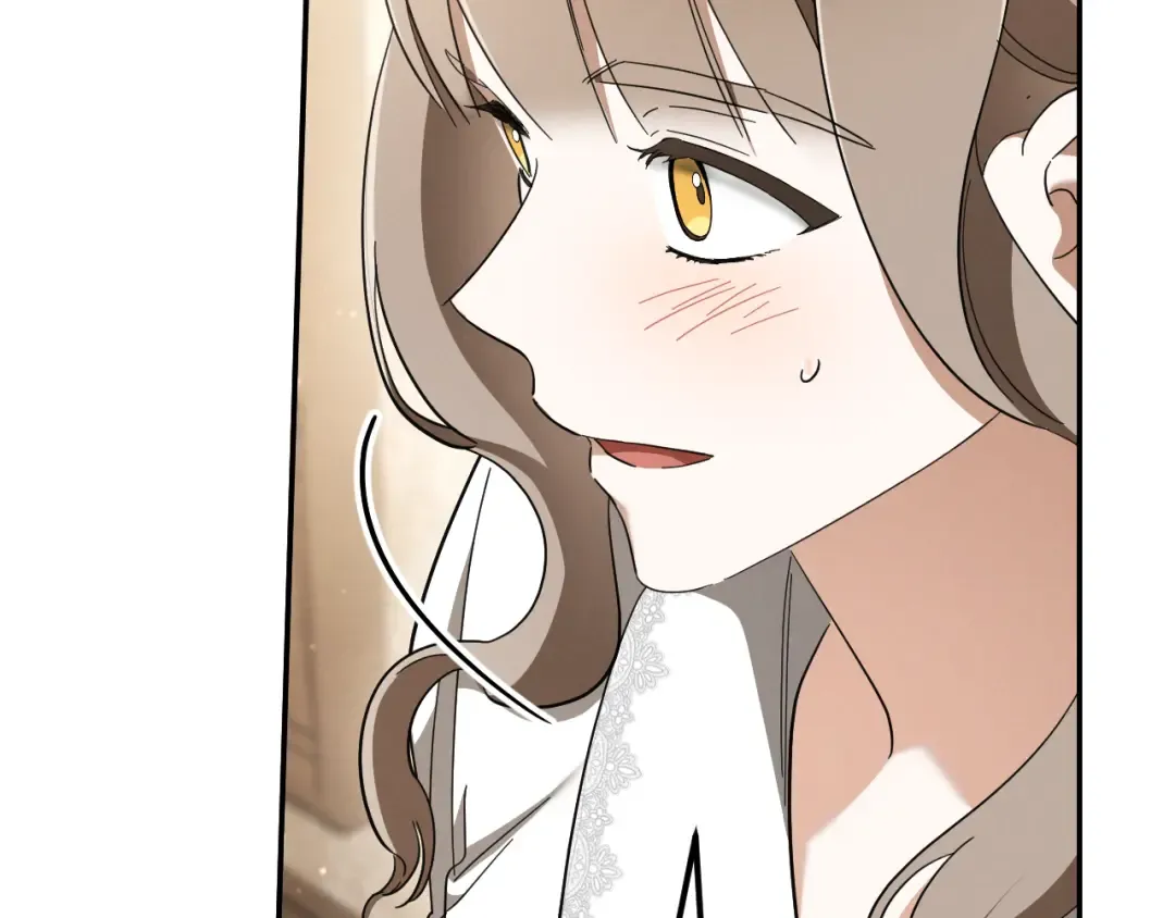 第41话 突然好奇的问题 第167页
