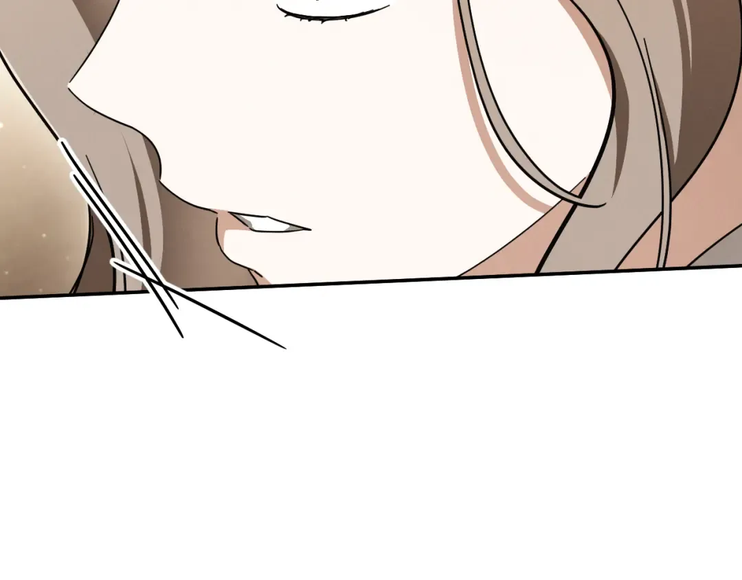第41话 突然好奇的问题 第170页