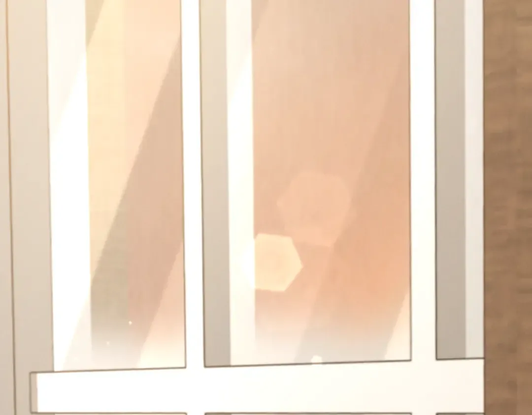 第41话 突然好奇的问题 第172页