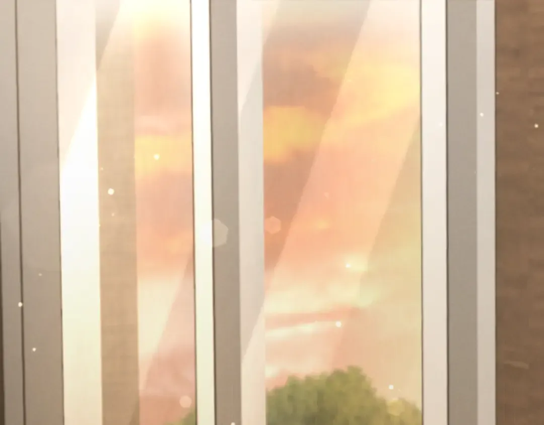 第41话 突然好奇的问题 第173页