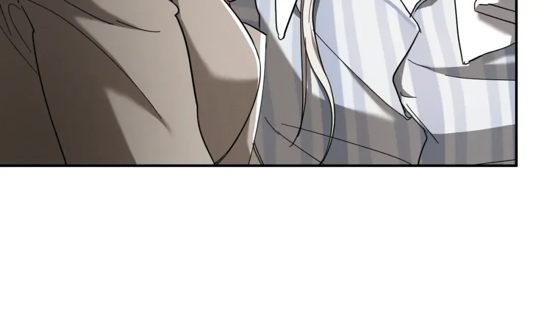 第41话 突然好奇的问题 第179页