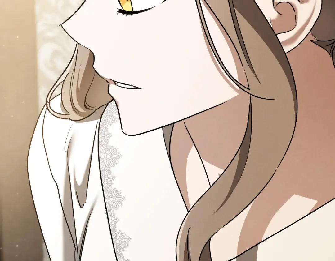 第41话 突然好奇的问题 第182页