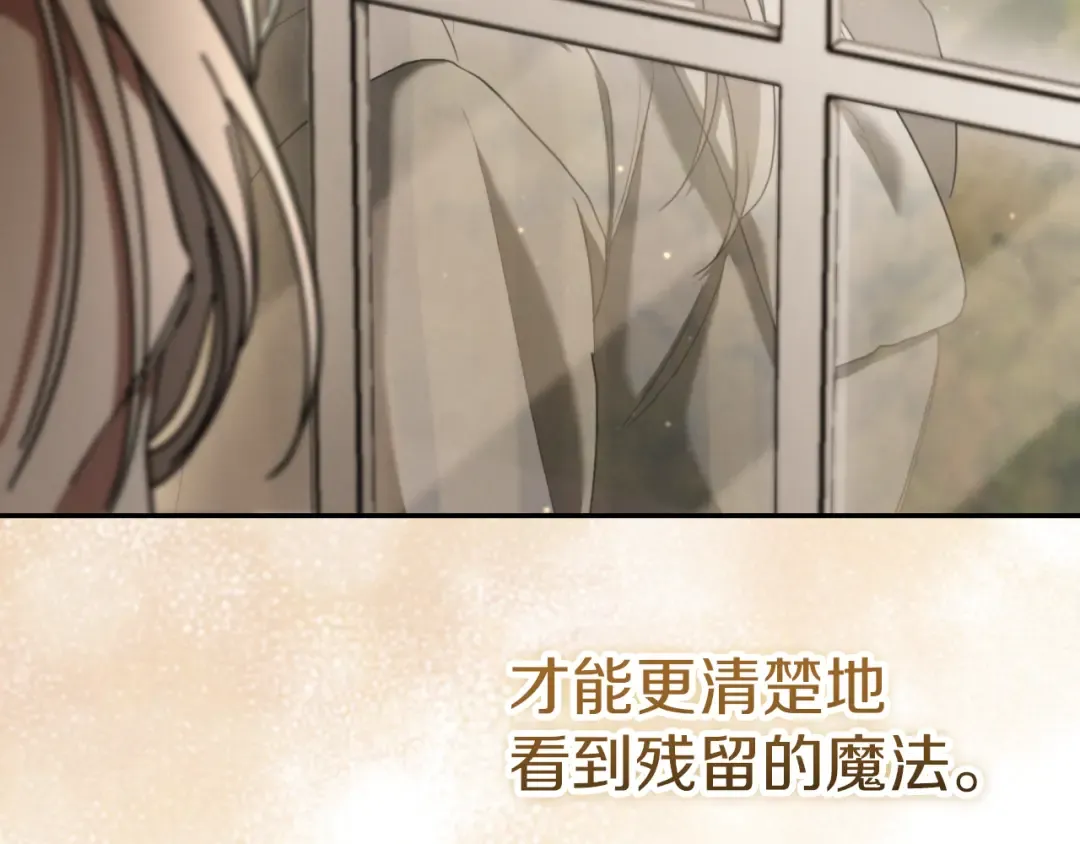 第41话 突然好奇的问题 第219页