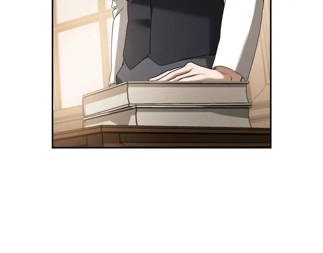 第41话 突然好奇的问题 第230页