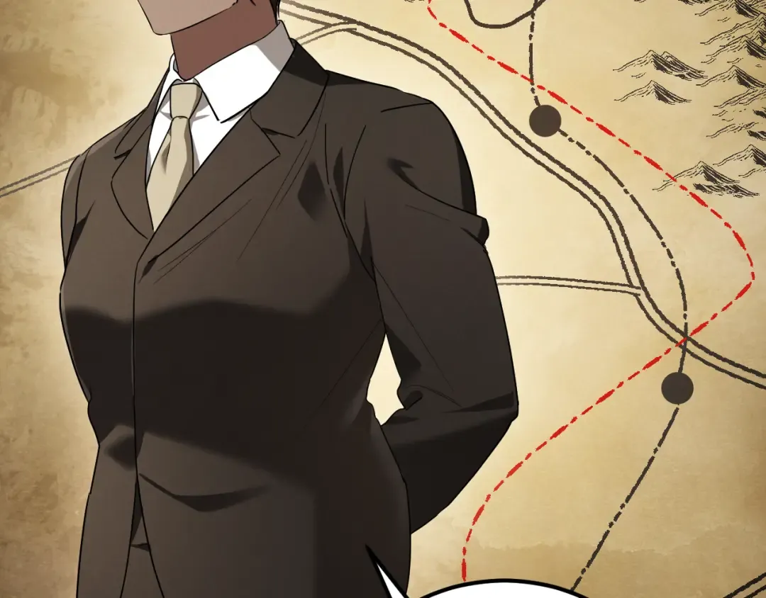 第41话 突然好奇的问题 第239页