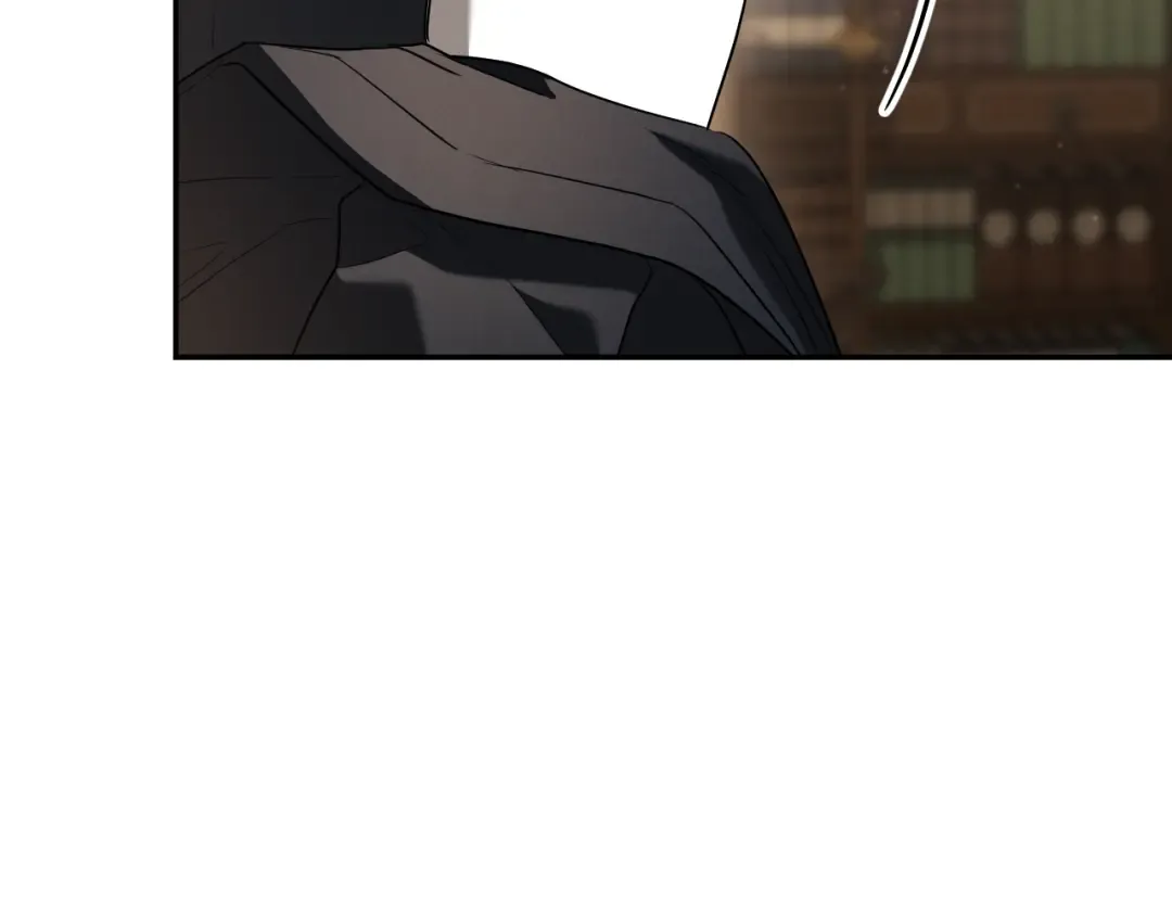 第41话 突然好奇的问题 第244页